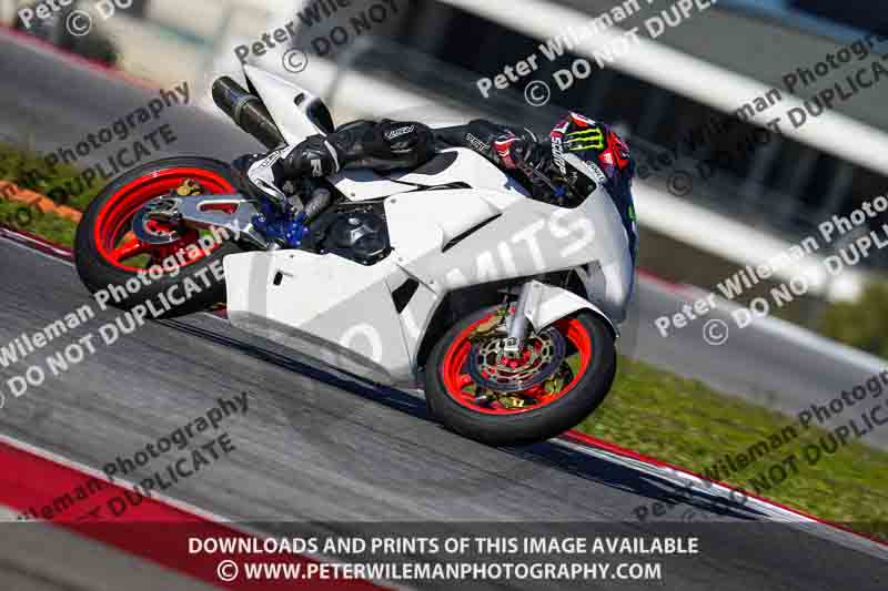 May 2023;motorbikes;no limits;peter wileman photography;portimao;portugal;trackday digital images